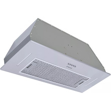 Витяжка PERFELLI BI 7453 I 850 LED