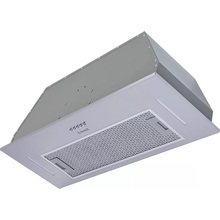 Витяжка PERFELLI BI 7453 I 850 LED