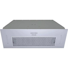 У стільницю Витяжка PERFELLI BI 7453 I 850 LED