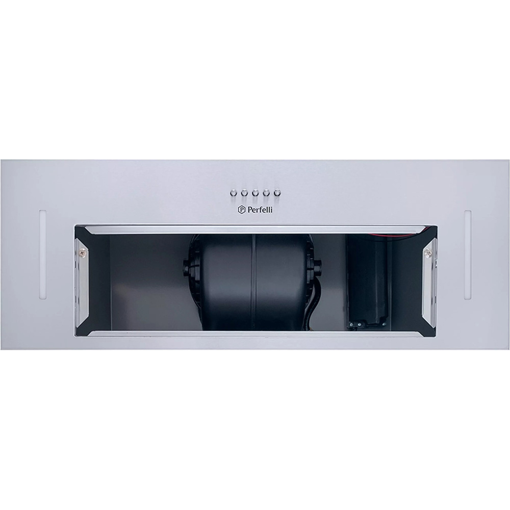 Покупка Витяжка PERFELLI BI 7453 I 850 LED