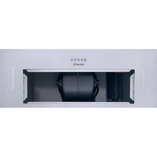 Витяжка PERFELLI BI 7453 I 850 LED
