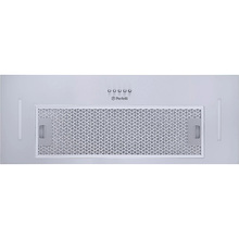 Витяжка PERFELLI BI 7453 I 850 LED