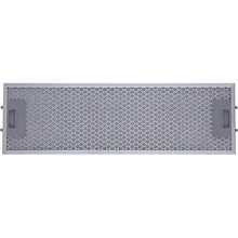 Витяжка PERFELLI BI 7453 I 850 LED