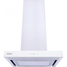 Вытяжка PERFELLI TS 6635 I/WH 1000 LED