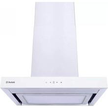 Вытяжка PERFELLI TS 6635 I/WH 1000 LED