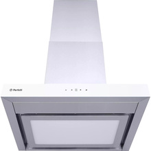Вытяжка PERFELLI TS 6635 I/WH 1000 LED