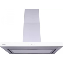 Вытяжка PERFELLI TS 9635 I/WH 1000 LED