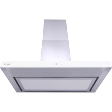 Харьков - Вытяжка PERFELLI TS 9635 I/WH 1000 LED