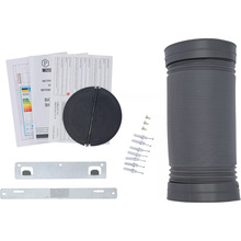Вытяжка PERFELLI BIC 9654 I 1000 LED