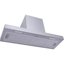 Вытяжка PERFELLI BIC 9654 I 1000 LED