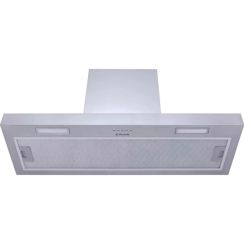 Вытяжка PERFELLI BIC 9654 I 1000 LED