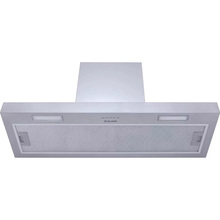 Харьков - Вытяжка PERFELLI BIC 9654 I 1000 LED