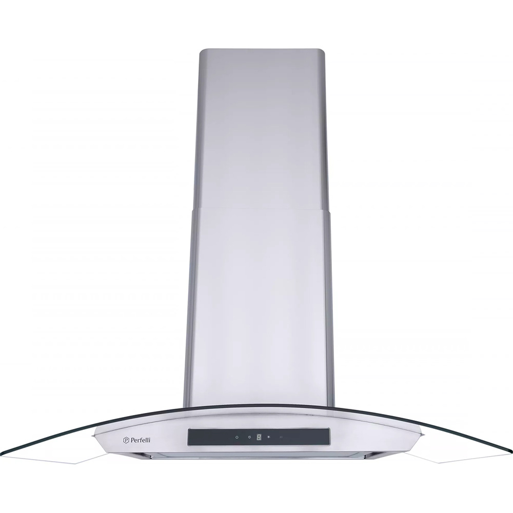 Вытяжка PERFELLI TG 9635 I 1000 LED