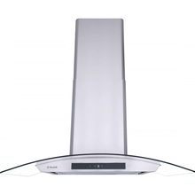 Вытяжка PERFELLI TG 9635 I 1000 LED