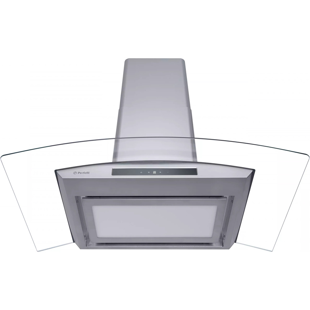 Фото Вытяжка PERFELLI TG 9635 I 1000 LED