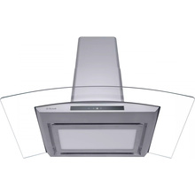 Вытяжка PERFELLI TG 9635 I 1000 LED
