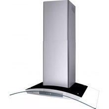 Вытяжка PERFELLI TG 9635 I 1000 LED