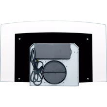 Вытяжка PERFELLI TG 9635 I 1000 LED