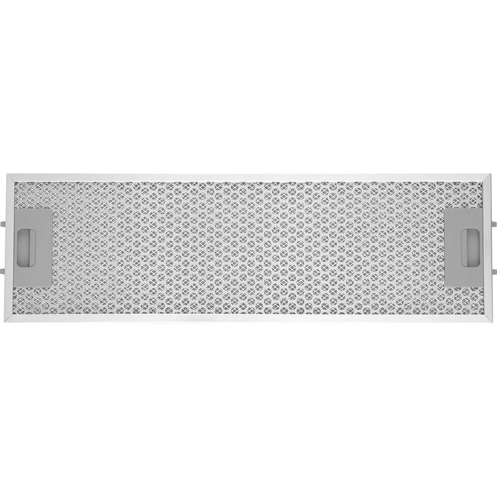 Зображення Витяжка PERFELLI BIS 7653 BL 1000 BL