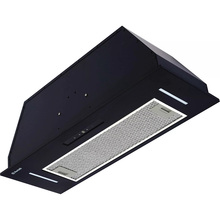 Витяжка PERFELLI BIS 7653 BL 1000 BL