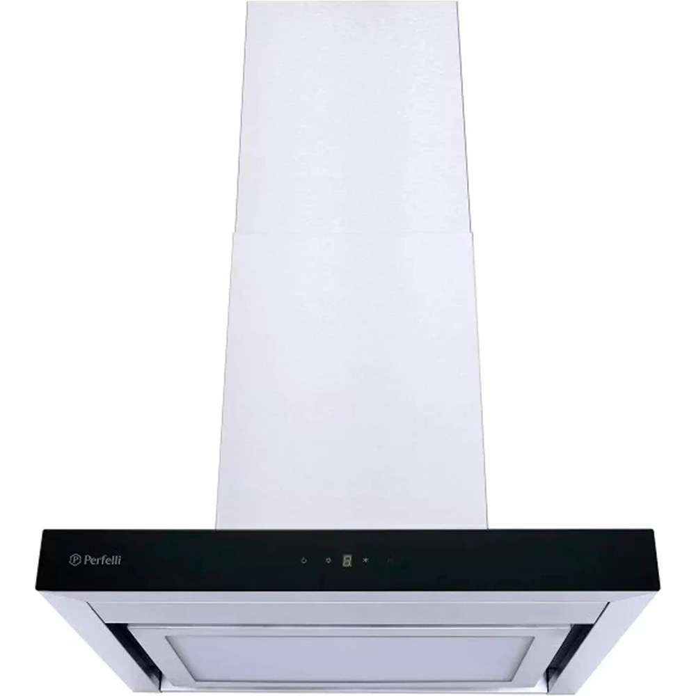 Вытяжка PERFELLI TS 6635 I/BL 1000 LED