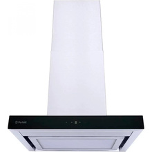Вытяжка PERFELLI TS 6635 I/BL 1000 LED