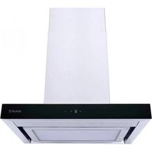 Вытяжка PERFELLI TS 6635 I/BL 1000 LED