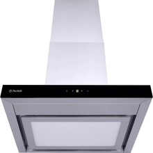 Вытяжка PERFELLI TS 6635 I/BL 1000 LED