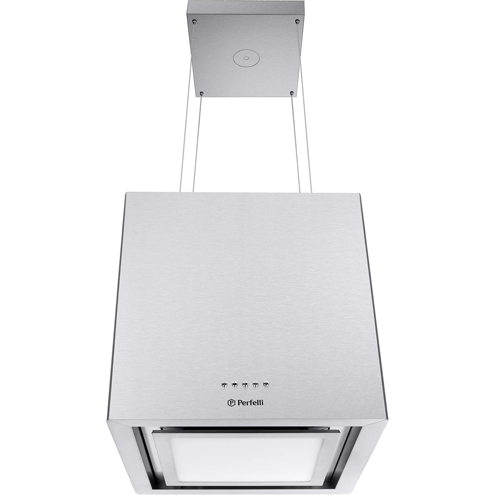 Витяжка PERFELLI CSE 4685 I 1000 LED