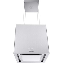 Витяжка PERFELLI CSE 4685 I 1000 LED