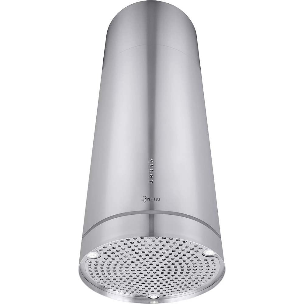 Вытяжка PERFELLI CRE 3673 I 1000 LED