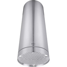 Острівна Витяжка PERFELLI CRE 3673 I 1000 LED