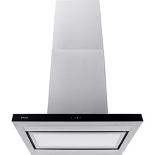 Вытяжка PERFELLI CTS 9625 I 1000 LED