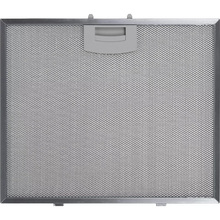 Вытяжка PERFELLI DNS 6482 D 850 BL LED