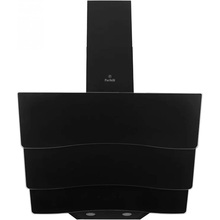 Днепр - Вытяжка PERFELLI DNS 6482 D 850 BL LED