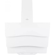 Вытяжка PERFELLI DNS 6482 D 850 WH LED