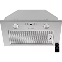 Вытяжка PERFELLI BIET R 5854 I 1200 LED
