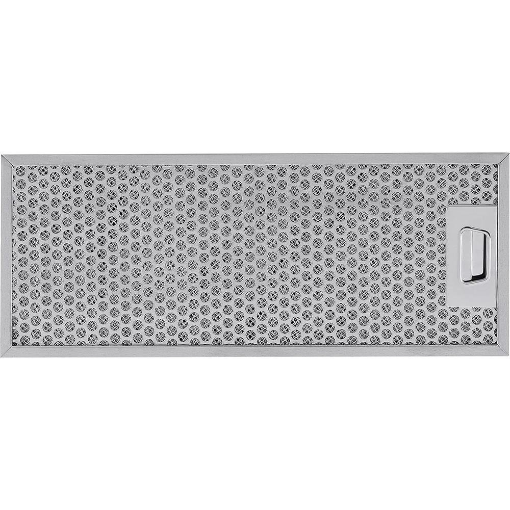Покупка Вытяжка PERFELLI BIET R 5854 I 1200 LED