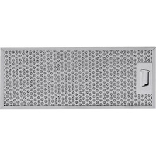 Вытяжка PERFELLI BIET R 5854 I 1200 LED