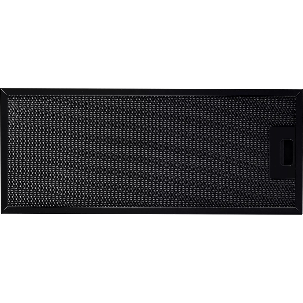 Покупка Витяжка PERFELLI BIET R 5854 BL 1200 LED