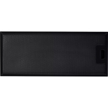 Витяжка PERFELLI BIET R 5854 BL 1200 LED