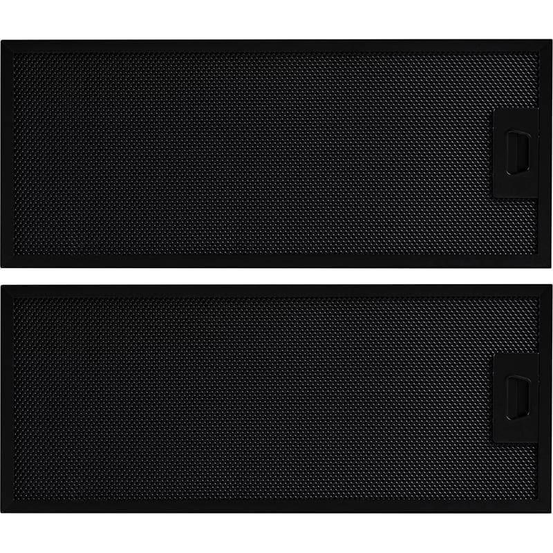 Изображение Вытяжка MINOLA HTL 5614 BLF 1000 LED