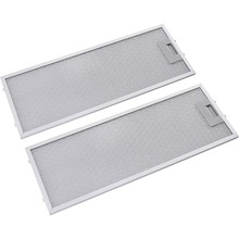 Вытяжка MINOLA HTL 5614 WH 1000 LED