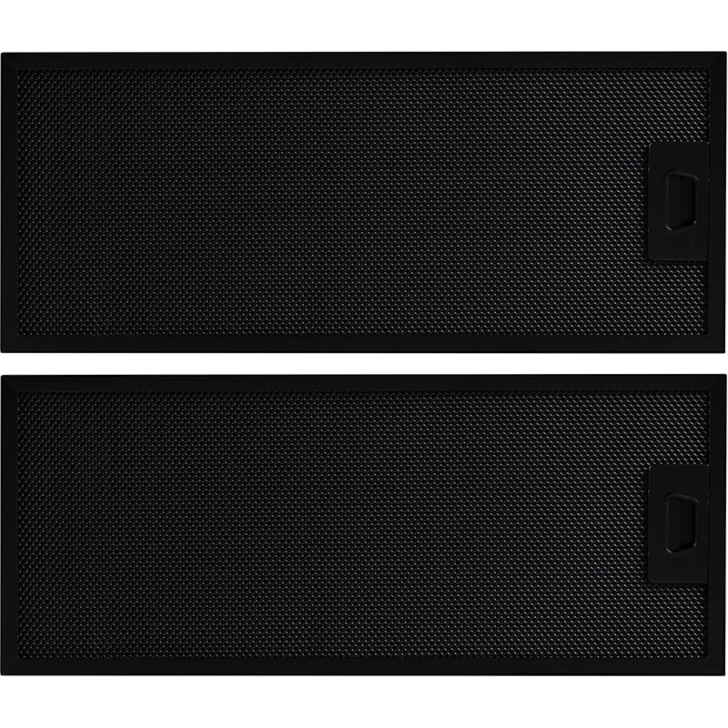 Покупка Вытяжка MINOLA HTLS 6634 BLF 1000 LED GLASS