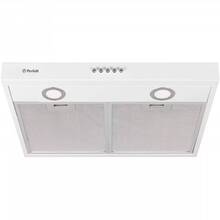 Витяжка PERFELLI PL 5002 W LED
