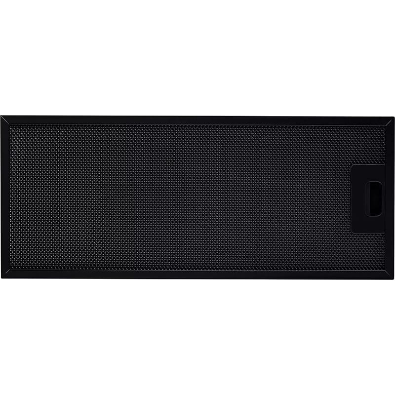Заказать Вытяжка MINOLA HBI 5222 BLF 700 LED