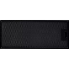 Вытяжка MINOLA HBI 5222 BLF 700 LED