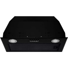 Вытяжка MINOLA HBI 5222 BLF 700 LED
