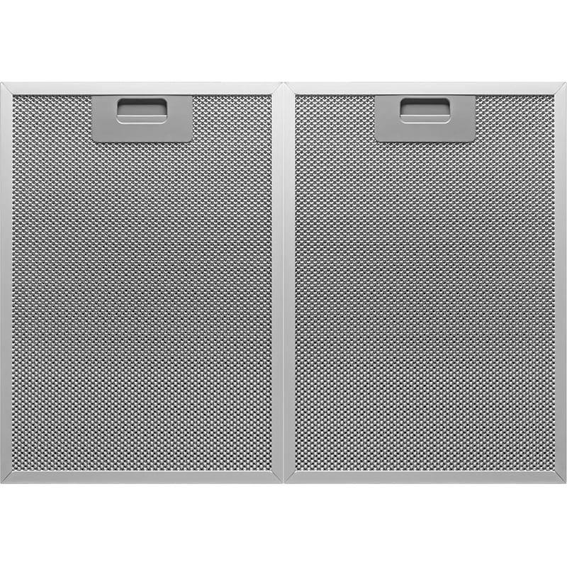 Покупка Вытяжка MINOLA HK 5214 I 700 LED