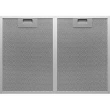 Вытяжка MINOLA HK 5214 I 700 LED